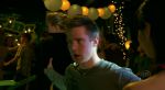 Filename=Veronica_Mars_2x17_Dance_0057.jpeg
Filesize=199KB
Dimensions=960x528
Date added=Apr 08, 2006 Veronica_Mars_2x17_Dance_0057.jpeg