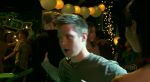 Filename=Veronica_Mars_2x17_Dance_0058.jpeg
Filesize=185KB
Dimensions=960x528
Date added=Apr 08, 2006 Veronica_Mars_2x17_Dance_0058.jpeg