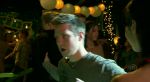 Filename=Veronica_Mars_2x17_Dance_0059.jpeg
Filesize=209KB
Dimensions=960x528
Date added=Apr 08, 2006 Veronica_Mars_2x17_Dance_0059.jpeg