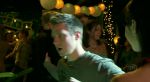 Filename=Veronica_Mars_2x17_Dance_0060.jpeg
Filesize=214KB
Dimensions=960x528
Date added=Apr 08, 2006 Veronica_Mars_2x17_Dance_0060.jpeg