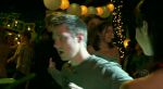Filename=Veronica_Mars_2x17_Dance_0061.jpeg
Filesize=188KB
Dimensions=960x528
Date added=Apr 08, 2006 Veronica_Mars_2x17_Dance_0061.jpeg
