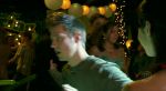 Filename=Veronica_Mars_2x17_Dance_0062.jpeg
Filesize=211KB
Dimensions=960x528
Date added=Apr 08, 2006 Veronica_Mars_2x17_Dance_0062.jpeg