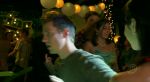 Filename=Veronica_Mars_2x17_Dance_0063.jpeg
Filesize=207KB
Dimensions=960x528
Date added=Apr 08, 2006 Veronica_Mars_2x17_Dance_0063.jpeg