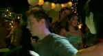 Filename=Veronica_Mars_2x17_Dance_0064.jpeg
Filesize=182KB
Dimensions=960x528
Date added=Apr 08, 2006 Veronica_Mars_2x17_Dance_0064.jpeg