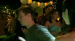 Filename=Veronica_Mars_2x17_Dance_0065.jpeg
Filesize=208KB
Dimensions=960x528
Date added=Apr 08, 2006 Veronica_Mars_2x17_Dance_0065.jpeg