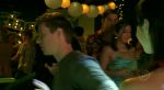 Filename=Veronica_Mars_2x17_Dance_0066.jpeg
Filesize=208KB
Dimensions=960x528
Date added=Apr 08, 2006 Veronica_Mars_2x17_Dance_0066.jpeg
