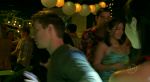 Filename=Veronica_Mars_2x17_Dance_0067.jpeg
Filesize=183KB
Dimensions=960x528
Date added=Apr 08, 2006 Veronica_Mars_2x17_Dance_0067.jpeg