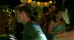 Filename=Veronica_Mars_2x17_Dance_0068.jpeg
Filesize=210KB
Dimensions=960x528
Date added=Apr 08, 2006 Veronica_Mars_2x17_Dance_0068.jpeg