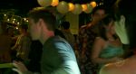 Filename=Veronica_Mars_2x17_Dance_0069.jpeg
Filesize=215KB
Dimensions=960x528
Date added=Apr 08, 2006 Veronica_Mars_2x17_Dance_0069.jpeg