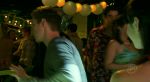 Filename=Veronica_Mars_2x17_Dance_0070.jpeg
Filesize=196KB
Dimensions=960x528
Date added=Apr 08, 2006 Veronica_Mars_2x17_Dance_0070.jpeg