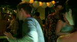 Filename=Veronica_Mars_2x17_Dance_0071.jpeg
Filesize=225KB
Dimensions=960x528
Date added=Apr 08, 2006 Veronica_Mars_2x17_Dance_0071.jpeg