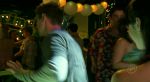 Filename=Veronica_Mars_2x17_Dance_0072.jpeg
Filesize=230KB
Dimensions=960x528
Date added=Apr 08, 2006 Veronica_Mars_2x17_Dance_0072.jpeg