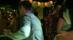 Filename=Veronica_Mars_2x17_Dance_0073.jpeg
Filesize=189KB
Dimensions=960x528
Date added=Apr 08, 2006 Veronica_Mars_2x17_Dance_0073.jpeg