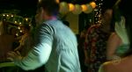Filename=Veronica_Mars_2x17_Dance_0074.jpeg
Filesize=231KB
Dimensions=960x528
Date added=Apr 08, 2006 Veronica_Mars_2x17_Dance_0074.jpeg