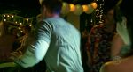 Filename=Veronica_Mars_2x17_Dance_0075.jpeg
Filesize=232KB
Dimensions=960x528
Date added=Apr 08, 2006 Veronica_Mars_2x17_Dance_0075.jpeg