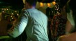 Filename=Veronica_Mars_2x17_Dance_0076.jpeg
Filesize=200KB
Dimensions=960x528
Date added=Apr 08, 2006 Veronica_Mars_2x17_Dance_0076.jpeg