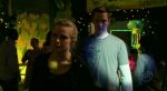 Filename=Veronica_Mars_2x17_Dance_0118.jpeg
Filesize=166KB
Dimensions=960x528
Date added=Apr 08, 2006 Veronica_Mars_2x17_Dance_0118.jpeg