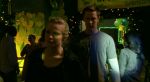 Filename=Veronica_Mars_2x17_Dance_0119.jpeg
Filesize=211KB
Dimensions=960x528
Date added=Apr 08, 2006 Veronica_Mars_2x17_Dance_0119.jpeg