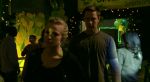 Filename=Veronica_Mars_2x17_Dance_0120.jpeg
Filesize=194KB
Dimensions=960x528
Date added=Apr 08, 2006 Veronica_Mars_2x17_Dance_0120.jpeg