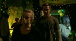 Filename=Veronica_Mars_2x17_Dance_0121.jpeg
Filesize=212KB
Dimensions=960x528
Date added=Apr 08, 2006 Veronica_Mars_2x17_Dance_0121.jpeg