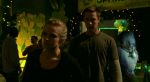 Filename=Veronica_Mars_2x17_Dance_0122.jpeg
Filesize=205KB
Dimensions=960x528
Date added=Apr 08, 2006 Veronica_Mars_2x17_Dance_0122.jpeg