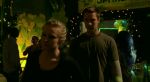 Filename=Veronica_Mars_2x17_Dance_0123.jpeg
Filesize=201KB
Dimensions=960x528
Date added=Apr 08, 2006 Veronica_Mars_2x17_Dance_0123.jpeg