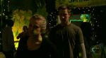 Filename=Veronica_Mars_2x17_Dance_0124.jpeg
Filesize=182KB
Dimensions=960x528
Date added=Apr 08, 2006 Veronica_Mars_2x17_Dance_0124.jpeg