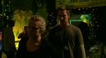 Filename=Veronica_Mars_2x17_Dance_0126.jpeg
Filesize=209KB
Dimensions=960x528
Date added=Apr 08, 2006 Veronica_Mars_2x17_Dance_0126.jpeg