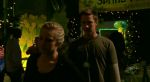 Filename=Veronica_Mars_2x17_Dance_0127.jpeg
Filesize=207KB
Dimensions=960x528
Date added=Apr 08, 2006 Veronica_Mars_2x17_Dance_0127.jpeg
