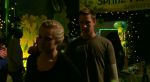 Filename=Veronica_Mars_2x17_Dance_0129.jpeg
Filesize=214KB
Dimensions=960x528
Date added=Apr 08, 2006 Veronica_Mars_2x17_Dance_0129.jpeg