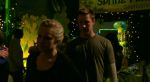 Filename=Veronica_Mars_2x17_Dance_0130.jpeg
Filesize=219KB
Dimensions=960x528
Date added=Apr 08, 2006 Veronica_Mars_2x17_Dance_0130.jpeg