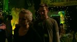 Filename=Veronica_Mars_2x17_Dance_0132.jpeg
Filesize=211KB
Dimensions=960x528
Date added=Apr 08, 2006 Veronica_Mars_2x17_Dance_0132.jpeg