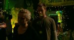 Filename=Veronica_Mars_2x17_Dance_0133.jpeg
Filesize=223KB
Dimensions=960x528
Date added=Apr 08, 2006 Veronica_Mars_2x17_Dance_0133.jpeg