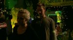 Filename=Veronica_Mars_2x17_Dance_0134.jpeg
Filesize=218KB
Dimensions=960x528
Date added=Apr 08, 2006 Veronica_Mars_2x17_Dance_0134.jpeg
