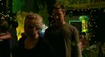 Filename=Veronica_Mars_2x17_Dance_0135.jpeg
Filesize=216KB
Dimensions=960x528
Date added=Apr 08, 2006 Veronica_Mars_2x17_Dance_0135.jpeg