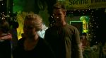 Filename=Veronica_Mars_2x17_Dance_0136.jpeg
Filesize=204KB
Dimensions=960x528
Date added=Apr 08, 2006 Veronica_Mars_2x17_Dance_0136.jpeg