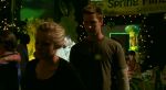 Filename=Veronica_Mars_2x17_Dance_0137.jpeg
Filesize=215KB
Dimensions=960x528
Date added=Apr 08, 2006 Veronica_Mars_2x17_Dance_0137.jpeg