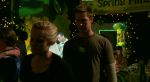 Filename=Veronica_Mars_2x17_Dance_0138.jpeg
Filesize=215KB
Dimensions=960x528
Date added=Apr 08, 2006 Veronica_Mars_2x17_Dance_0138.jpeg
