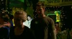Filename=Veronica_Mars_2x17_Dance_0139.jpeg
Filesize=214KB
Dimensions=960x528
Date added=Apr 08, 2006 Veronica_Mars_2x17_Dance_0139.jpeg