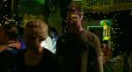 Filename=Veronica_Mars_2x17_Dance_0140.jpeg
Filesize=196KB
Dimensions=960x528
Date added=Apr 08, 2006 Veronica_Mars_2x17_Dance_0140.jpeg