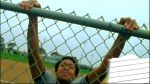 Filename=VM_credits_s1_v2_003.jpg
Filesize=277KB
Dimensions=1280x720
Date added=Jun 02, 2006 VM_credits_s1_v2_003.jpg