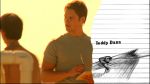 Filename=VM_credits_s1_v2_007.jpg
Filesize=167KB
Dimensions=1280x720
Date added=Jun 02, 2006 VM_credits_s1_v2_007.jpg