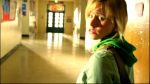 Filename=VM_credits_s1_v2_009.jpg
Filesize=209KB
Dimensions=1280x720
Date added=Jun 02, 2006 VM_credits_s1_v2_009.jpg