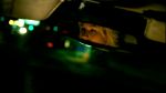 Filename=VM_credits_s1_v2_010.jpg
Filesize=109KB
Dimensions=1280x720
Date added=Jun 02, 2006 VM_credits_s1_v2_010.jpg