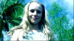 Filename=VM_credits_s1_v2_019.jpg
Filesize=308KB
Dimensions=1280x720
Date added=Jun 02, 2006 VM_credits_s1_v2_019.jpg