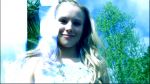 Filename=VM_credits_s1_v2_020.jpg
Filesize=255KB
Dimensions=1280x720
Date added=Jun 02, 2006 VM_credits_s1_v2_020.jpg
