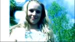 Filename=VM_credits_s1_v2_021.jpg
Filesize=249KB
Dimensions=1280x720
Date added=Jun 02, 2006 VM_credits_s1_v2_021.jpg