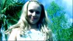 Filename=VM_credits_s1_v2_022.jpg
Filesize=315KB
Dimensions=1280x720
Date added=Jun 02, 2006 VM_credits_s1_v2_022.jpg