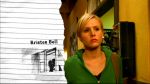 Filename=VM_credits_s2_004.jpg
Filesize=229KB
Dimensions=1280x720
Date added=Aug 21, 2006 VM_credits_s2_004.jpg