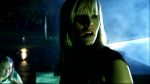 Filename=VM_credits_s2_010.jpg
Filesize=208KB
Dimensions=1280x720
Date added=Aug 21, 2006 VM_credits_s2_010.jpg
